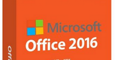 office 2016 download 64 bit